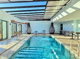 La Bonita Hotel Bodrum