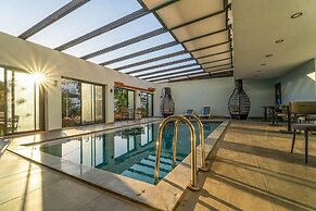 La Bonita Hotel Bodrum