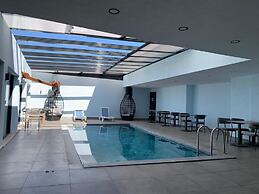 La Bonita Hotel Bodrum