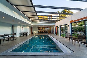 La Bonita Hotel Bodrum
