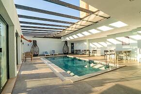 La Bonita Hotel Bodrum