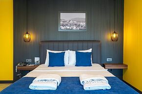 La Bonita Hotel Bodrum