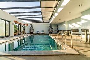 La Bonita Hotel Bodrum