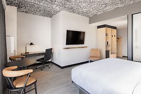 Dakota Dunes Resort