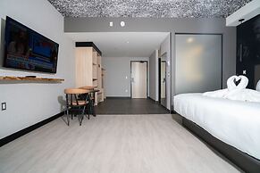 Dakota Dunes Resort