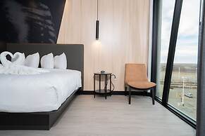 Dakota Dunes Resort