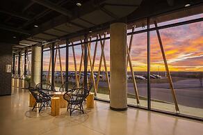 Dakota Dunes Resort