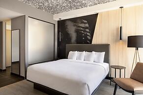 Dakota Dunes Resort