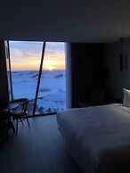 Dakota Dunes Resort