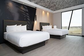 Dakota Dunes Resort