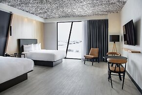 Dakota Dunes Resort