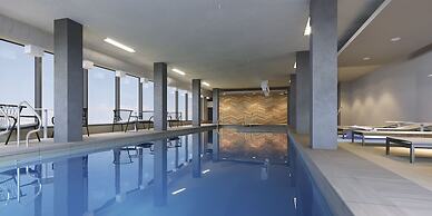 Dakota Dunes Resort