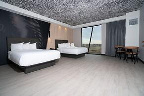 Dakota Dunes Resort