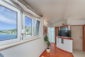 Apartments Mia