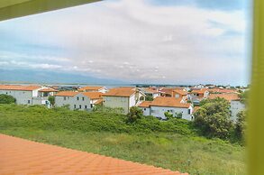 Apartments Ivan
