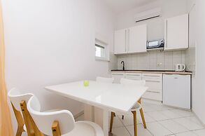 Apartments Ivan