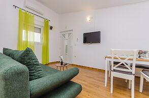 Apartments Ivan