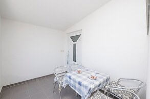 Apartments Ivan
