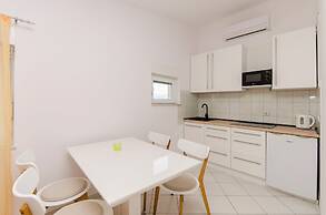 Apartments Ivan