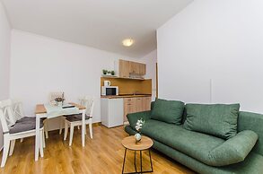 Apartments Ivan