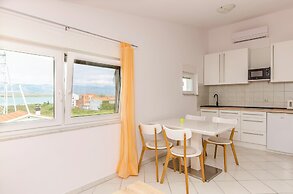 Apartments Ivan