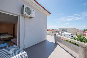 Apartments Ivan