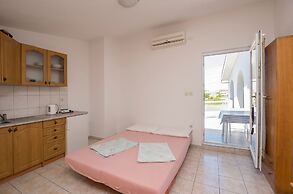 Apartments Ivan