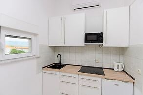 Apartments Ivan