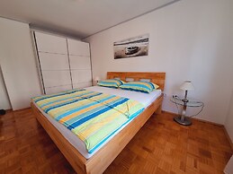 Apartments Kozul