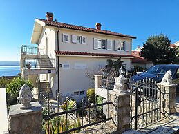 Apartments Kozul