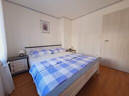 Apartments Kozul
