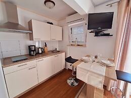 Apartments Kozul