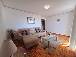 Apartments Kozul