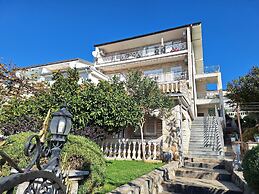 Apartments Kozul