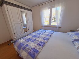 Apartments Kozul