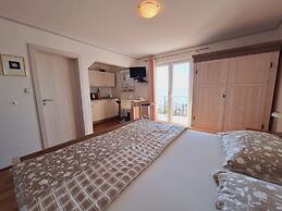 Apartments Kozul