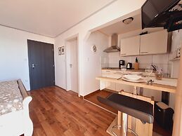 Apartments Kozul