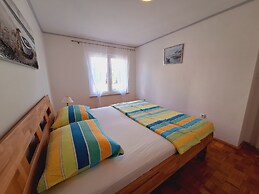 Apartments Kozul