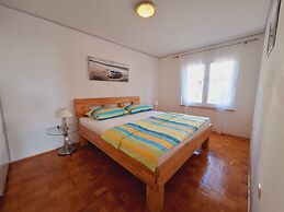 Apartments Kozul