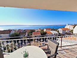 Apartments Kozul