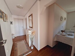 Apartments Kozul