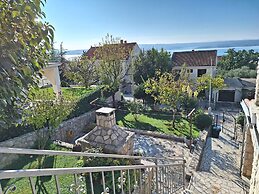 Apartments Kozul