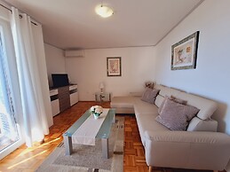 Apartments Kozul
