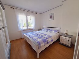 Apartments Kozul