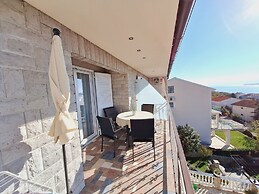 Apartments Kozul
