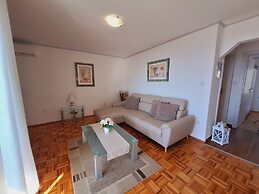 Apartments Kozul