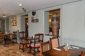 Balfour Arms