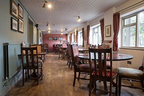 Balfour Arms