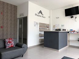 Hotel Pradera Plaza