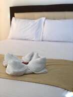 Hotel Pradera Plaza